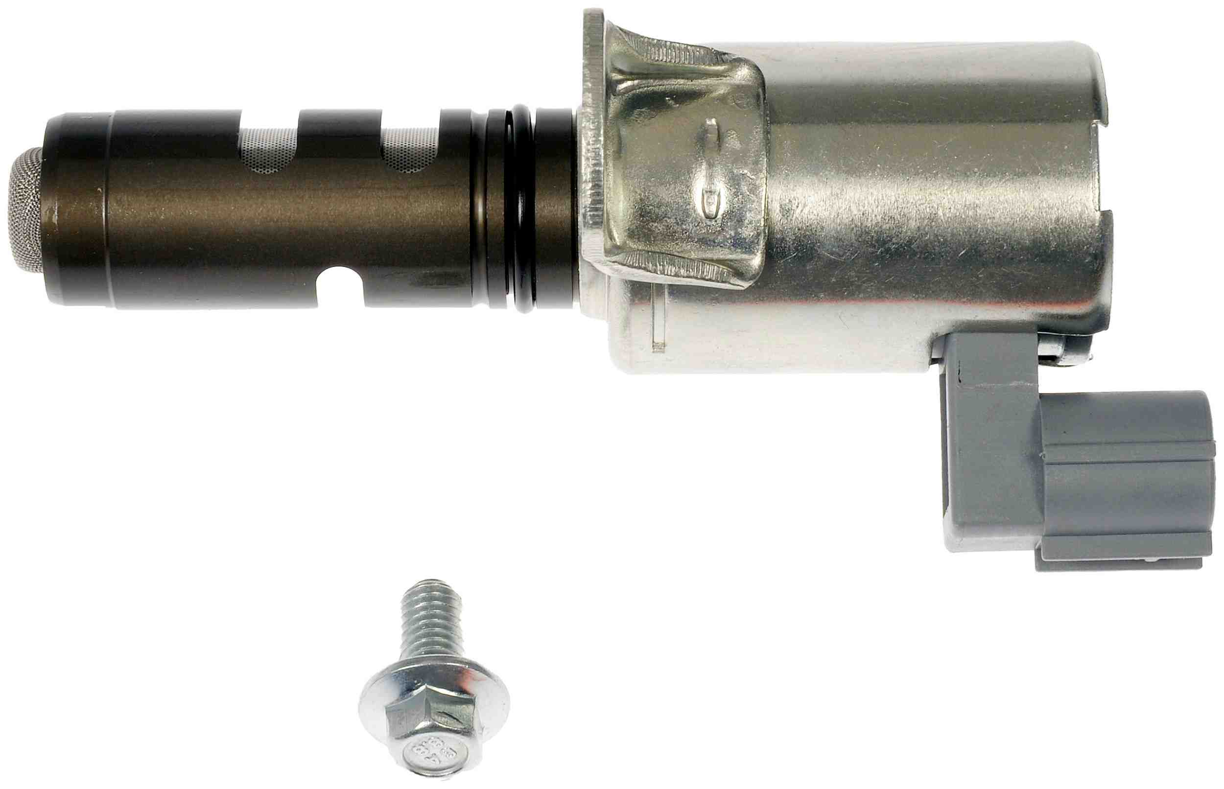 Dorman - OE Solutions Engine Variable Valve Timing Solenoid for 2016-2023 Ford Escape Fiesta Fusion Transit Connect 916-722