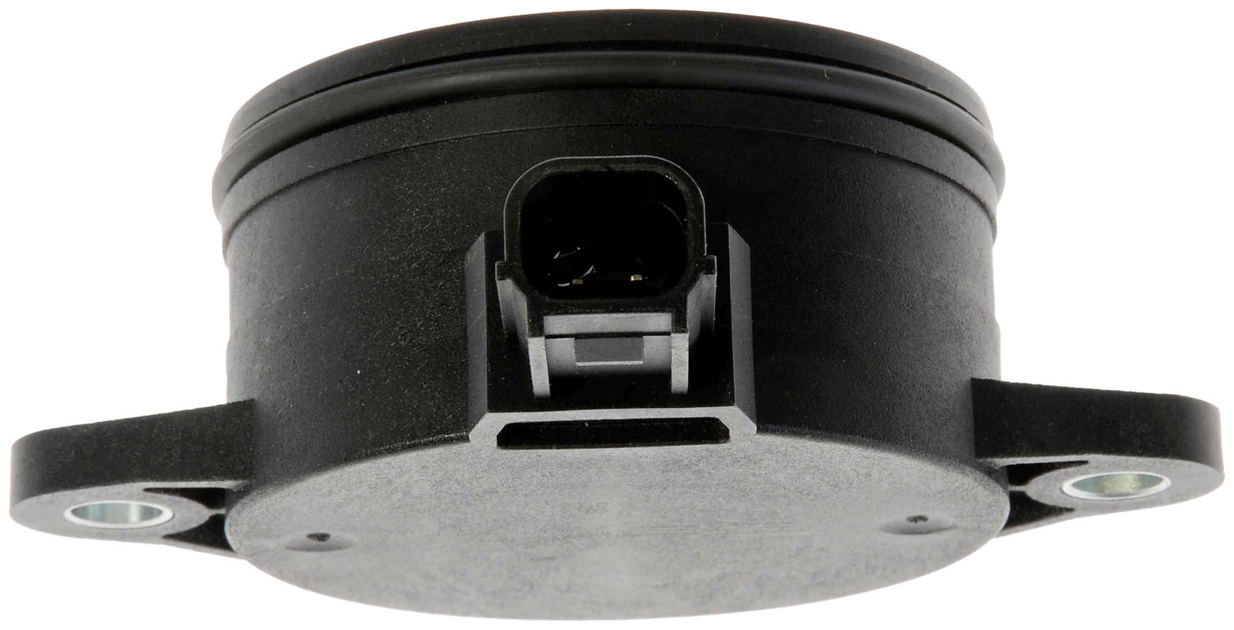 Dorman Engine Variable Timing Solenoid