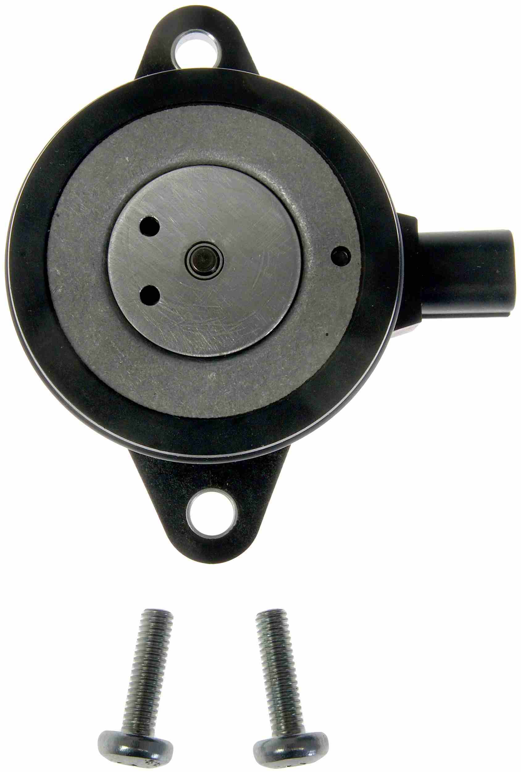 Dorman Engine Variable Timing Solenoid
