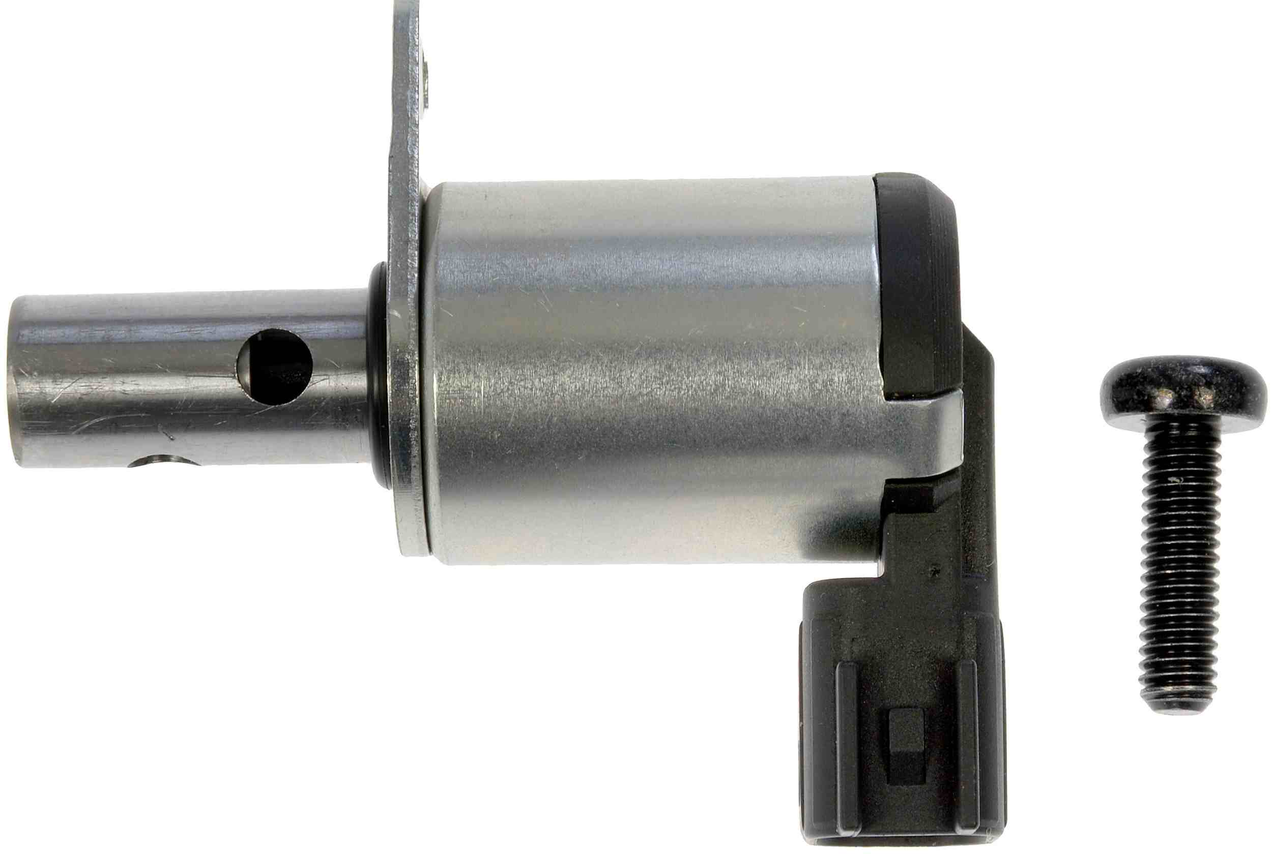Dorman - OE Solutions VVT SOLENOID 916-766