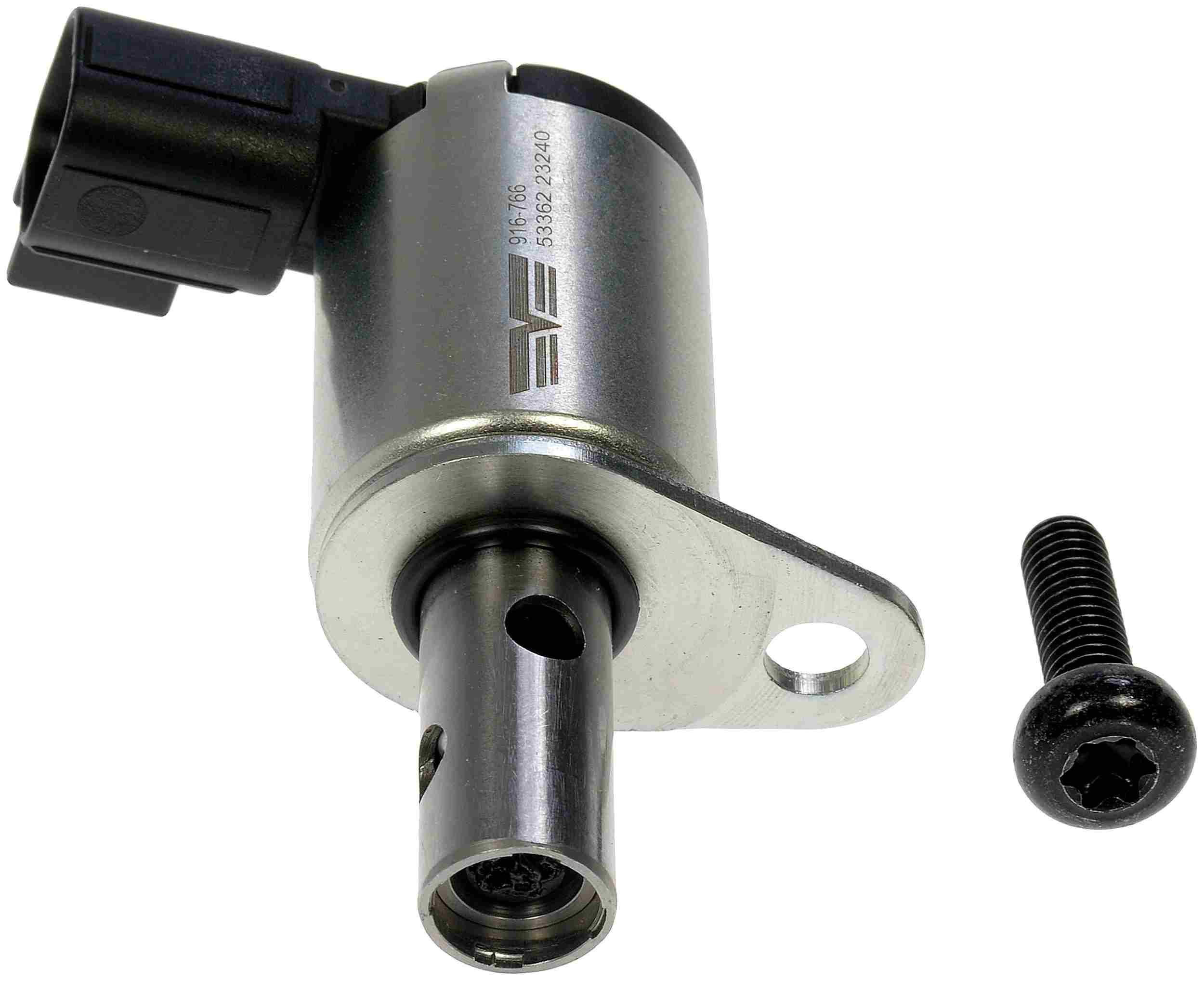 Dorman - OE Solutions VVT SOLENOID 916-766