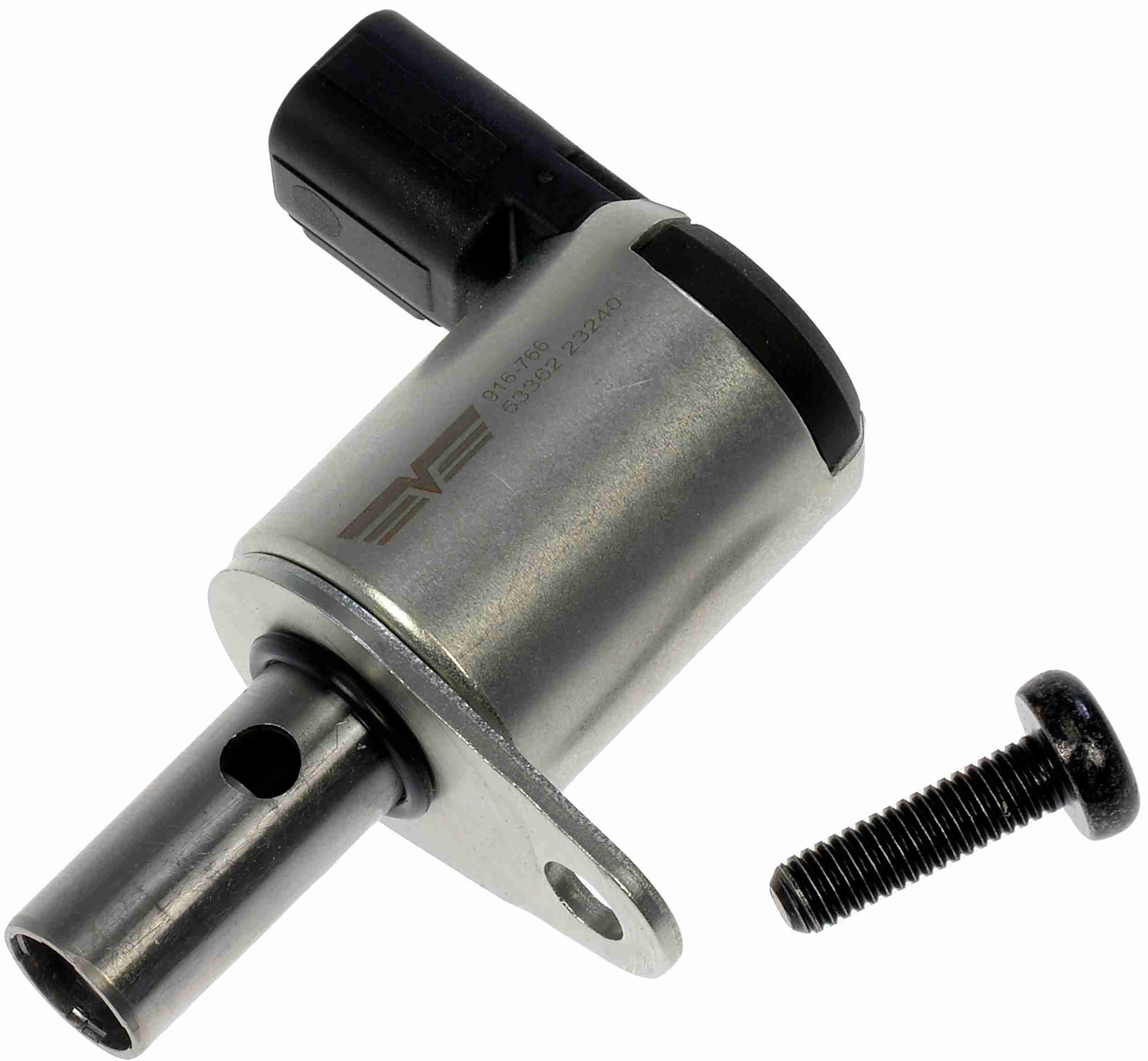 Dorman - OE Solutions VVT SOLENOID 916-766