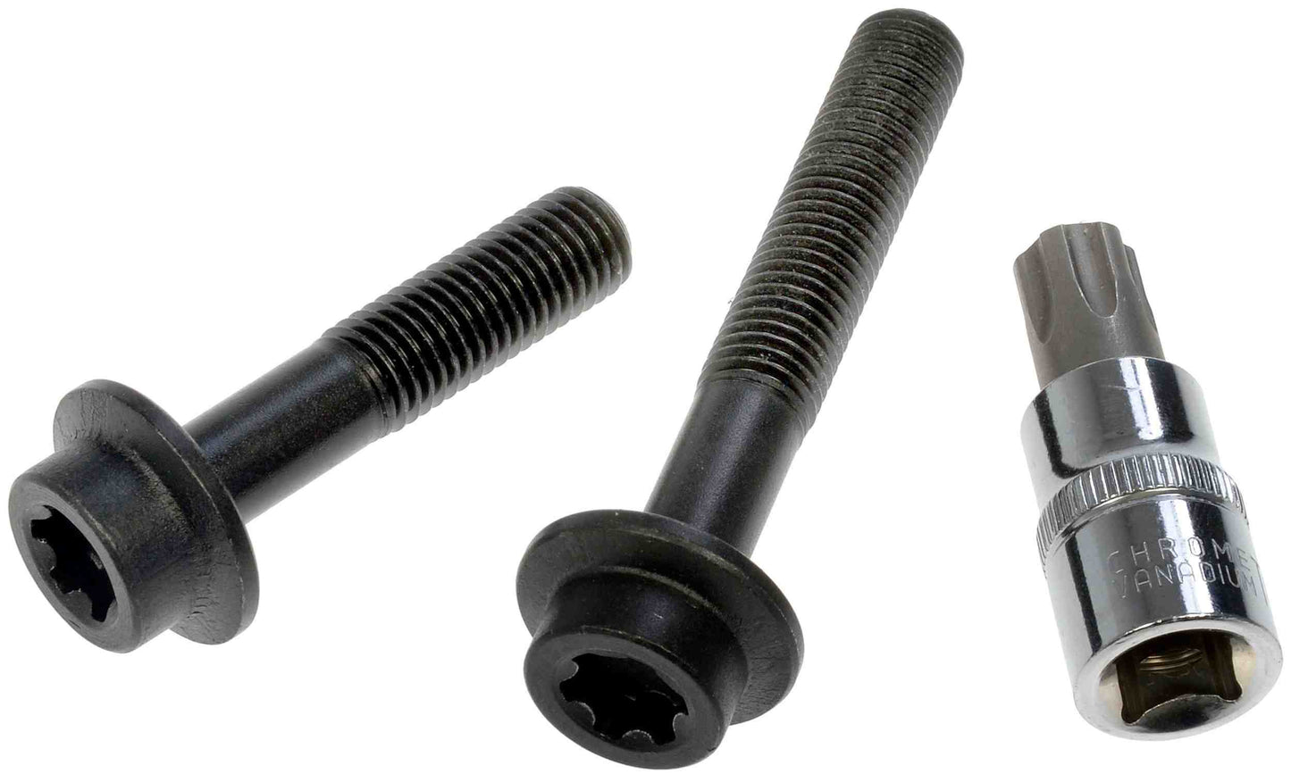 Dorman 916-777