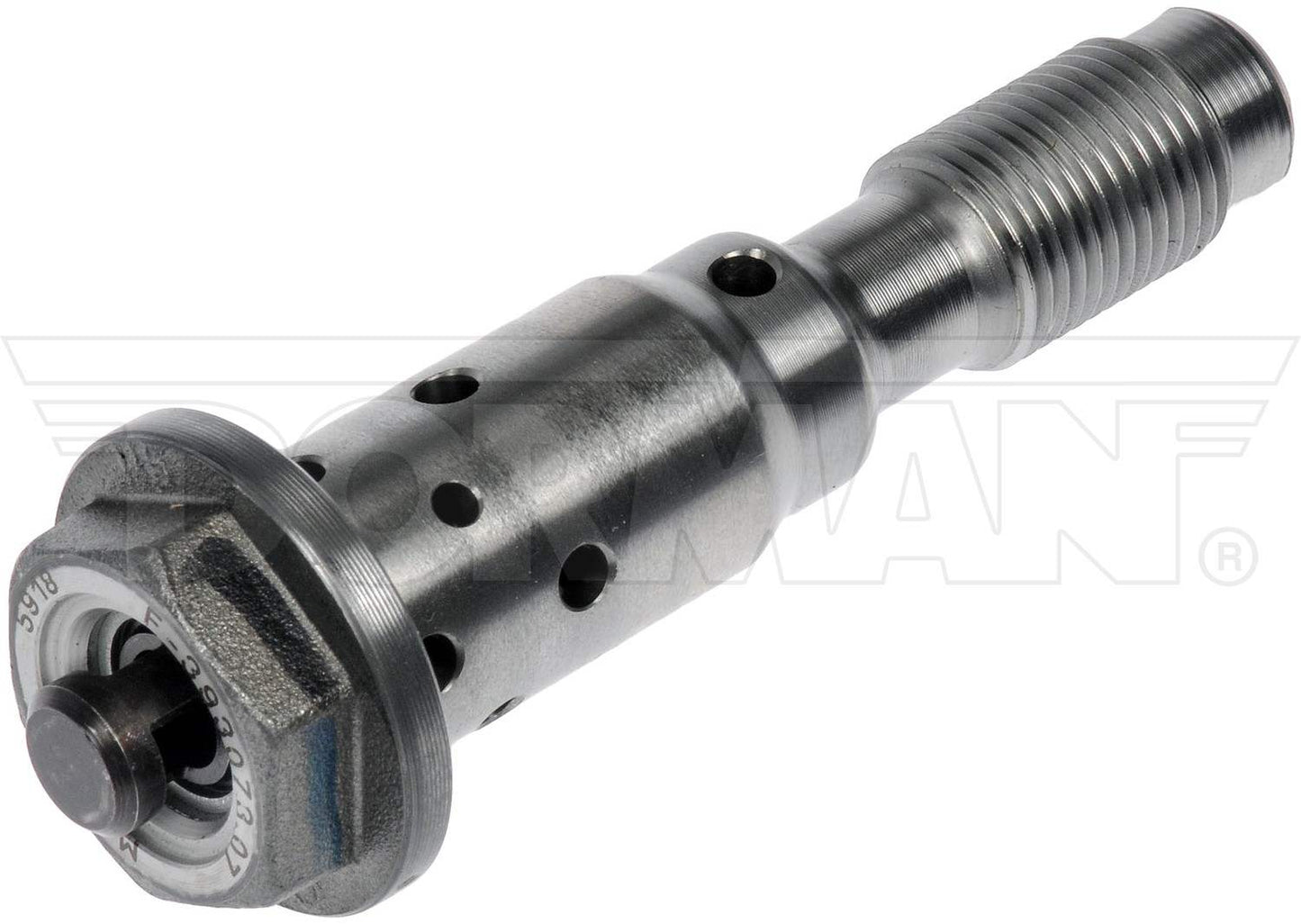Dorman - OE Solutions Engine Variable Timing Oil Control Valve with Quality Tested for 2020 General Motors Isuzu 916-865