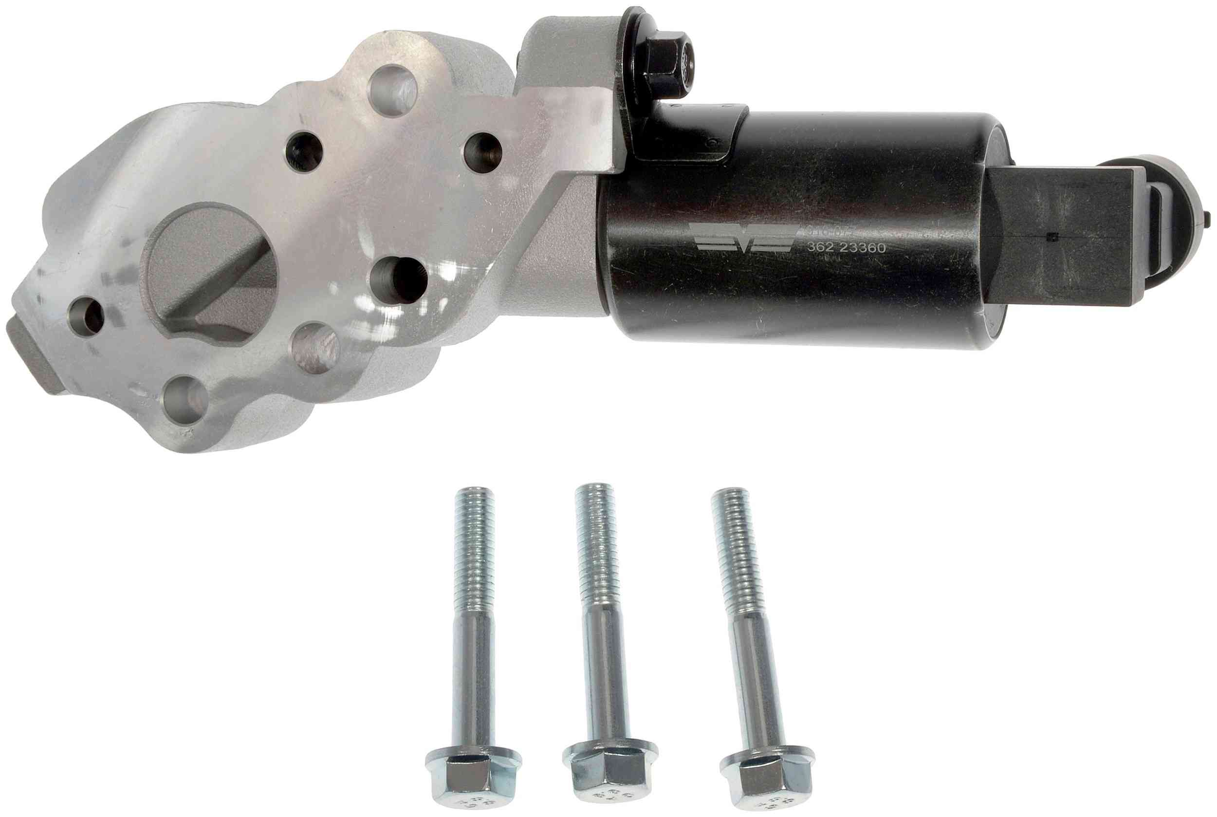 Dorman - OE Solutions VVT SOLENOID 916-877