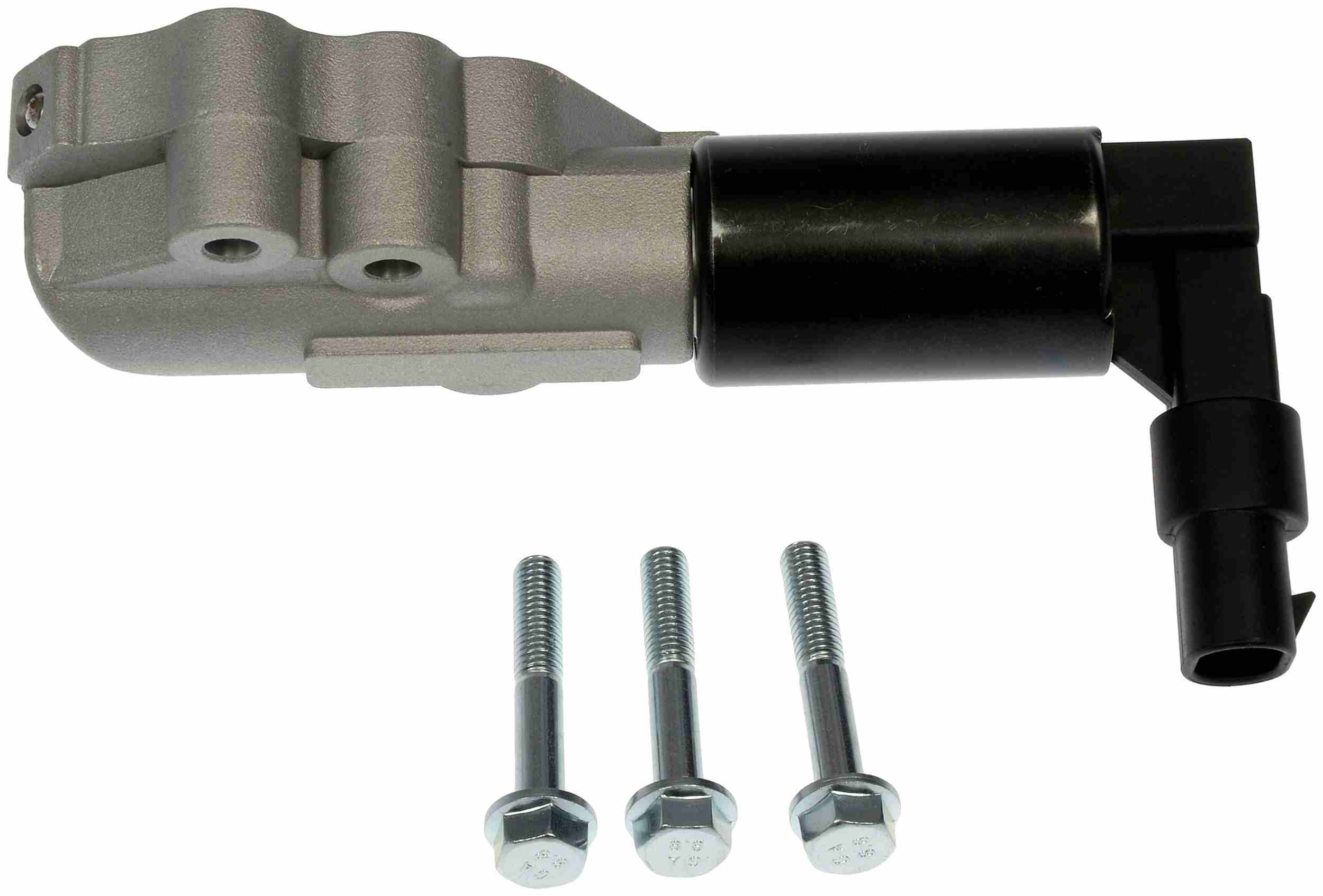 Dorman - OE Solutions VVT SOLENOID 916-877