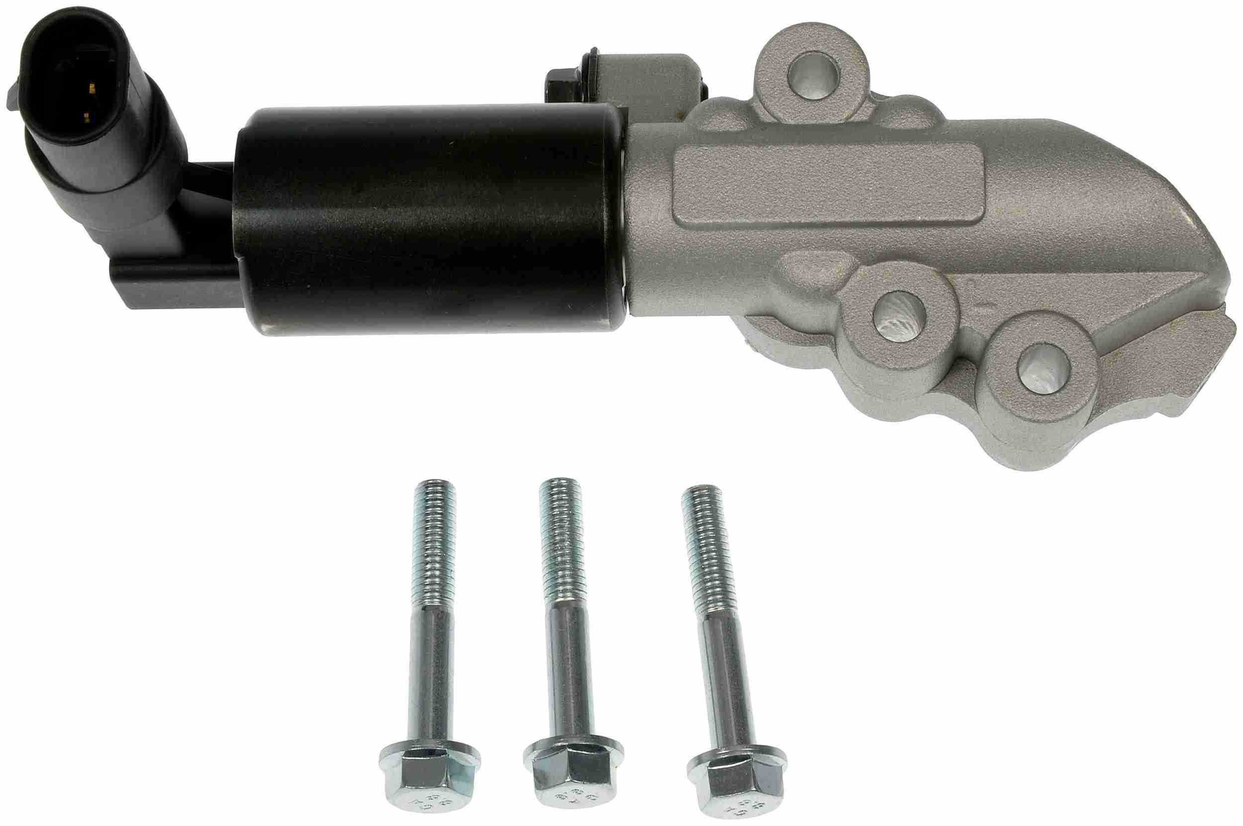 Dorman - OE Solutions VVT SOLENOID 916-877