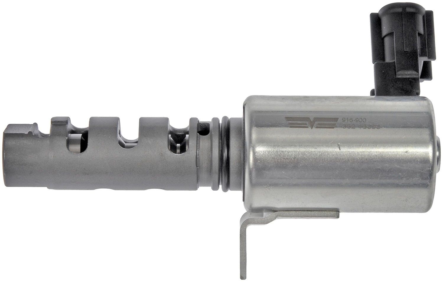 Dorman - OE Solutions VVT SOLENOID 916-900
