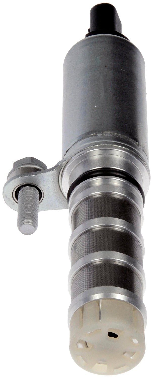 Dorman Variable Valve Timing Solenoid for 2014-2020 Buick 2013-2019 Cadillac 2023 Chevrolet 2022 GMC 916-937