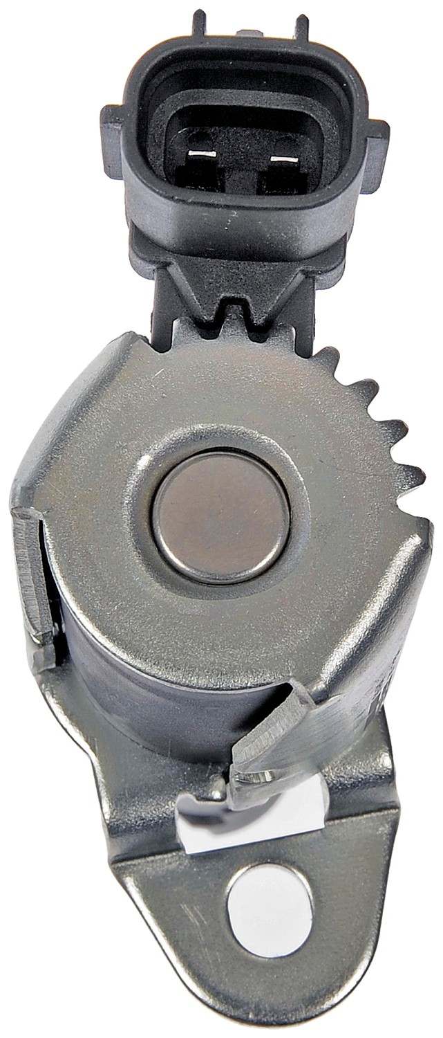 Dorman - OE Solutions Engine Variable Valve Timing Solenoid for Lexus 2012-2010 Pontiac 2010-2009 Scion 2015-2005 Toyota 2013-2001 916-940
