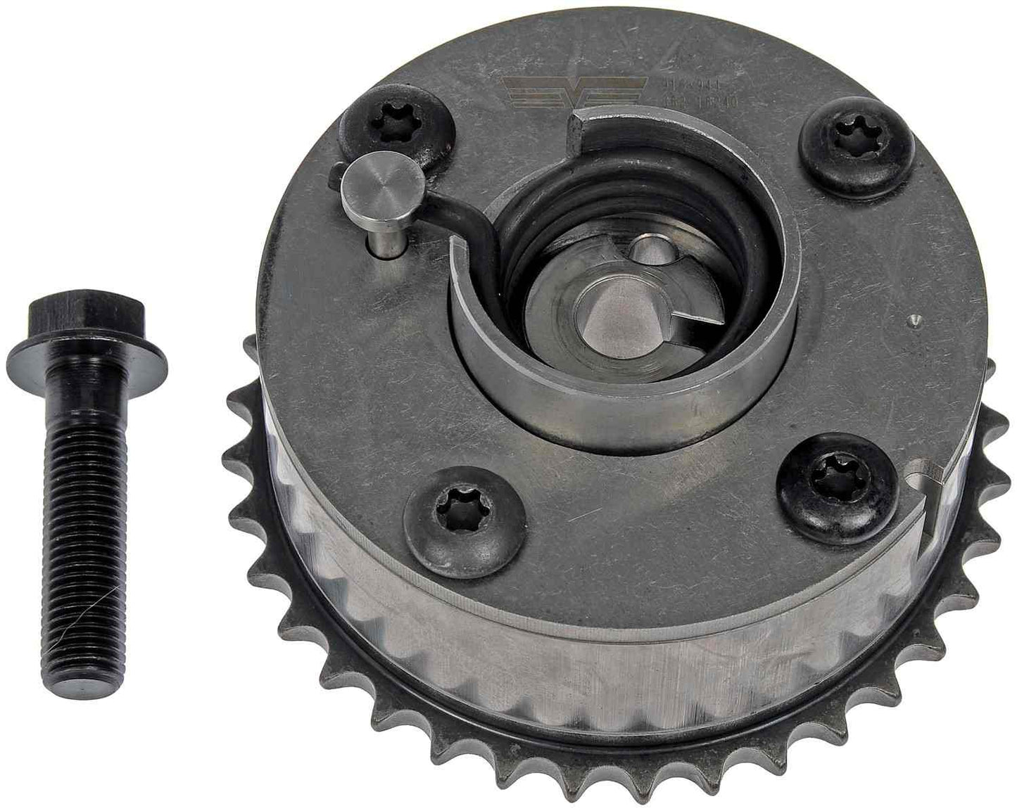 Dorman - OE Solutions CAMSHAFT PHASER 916-944