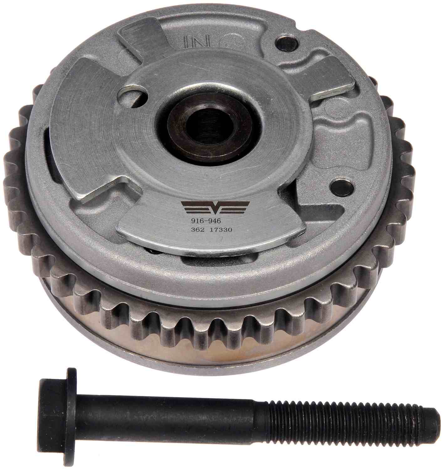 Dorman - OE Solutions VVT SPROCKET 916-946