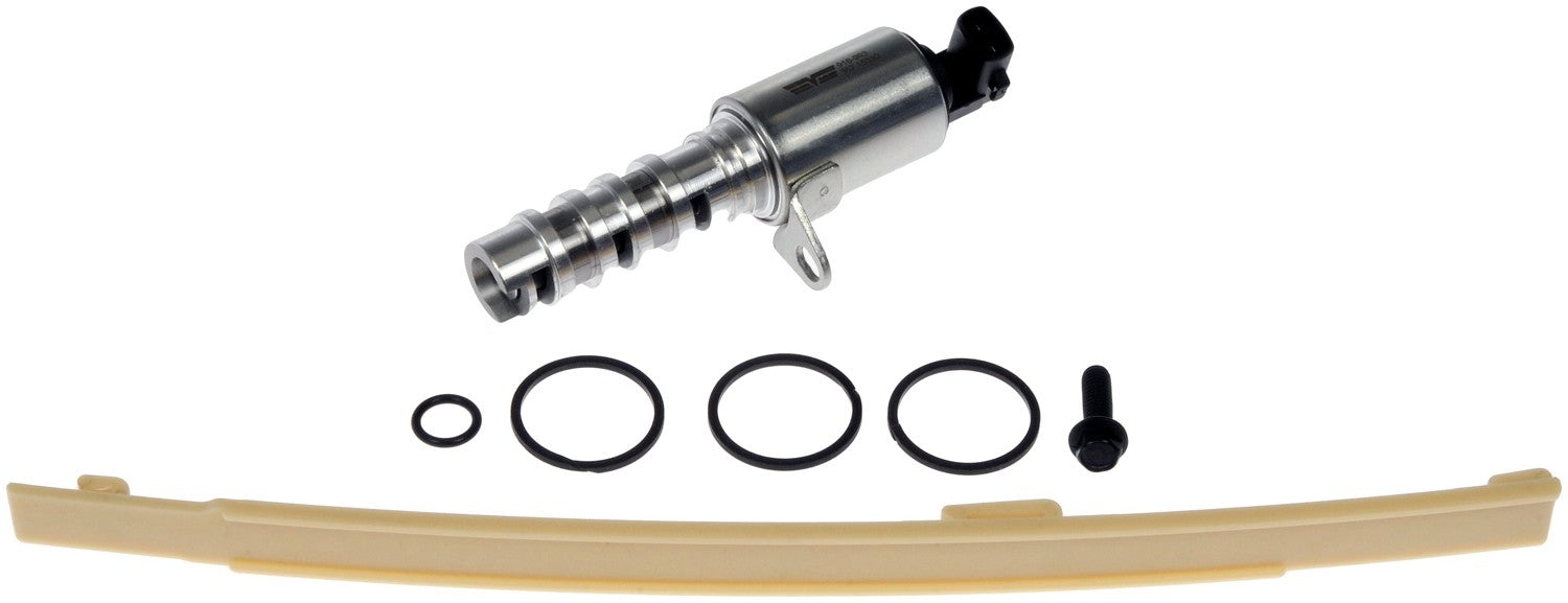 Dorman - OE Solutions VVT SOLENOID 916-993