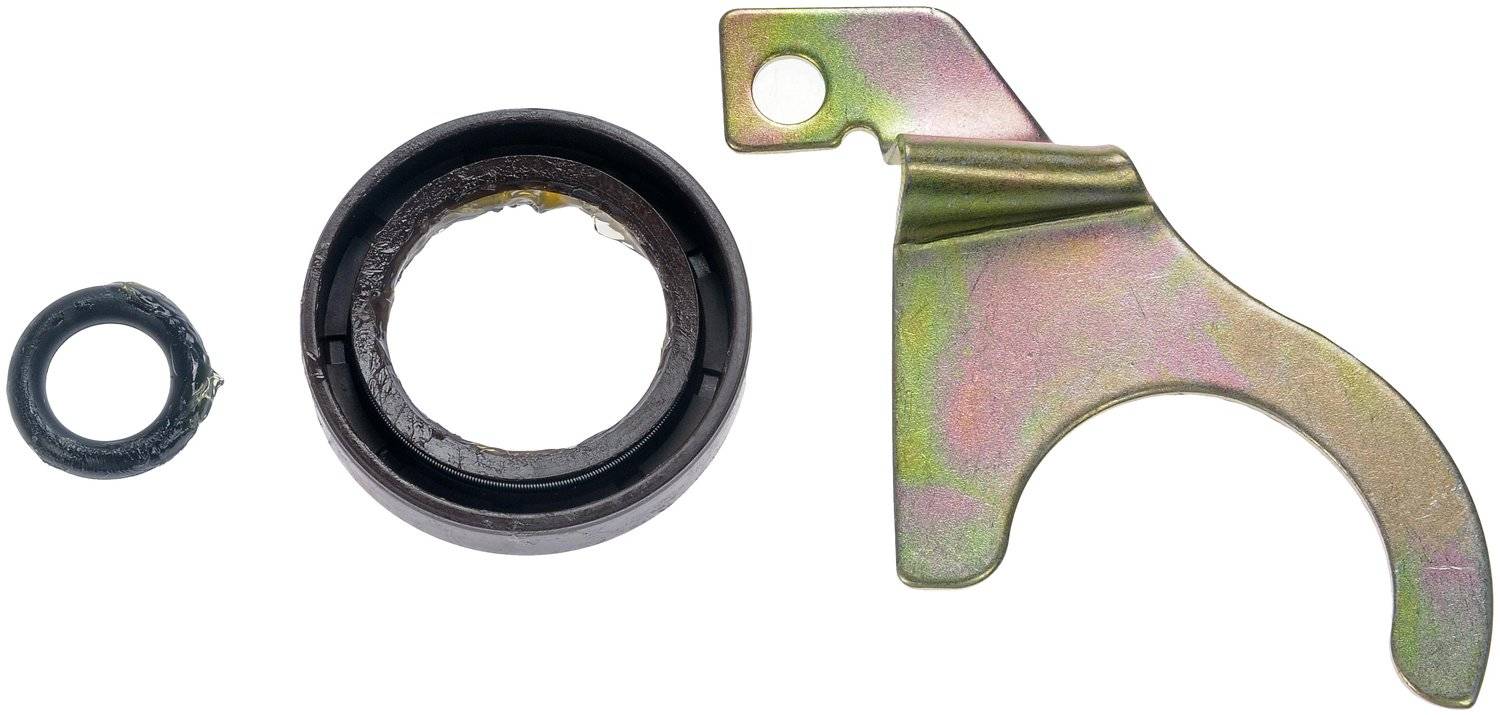 Dorman Counter Balance Shaft Seal With Retainer