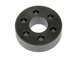 Dorman Supercharger Drive Coupling