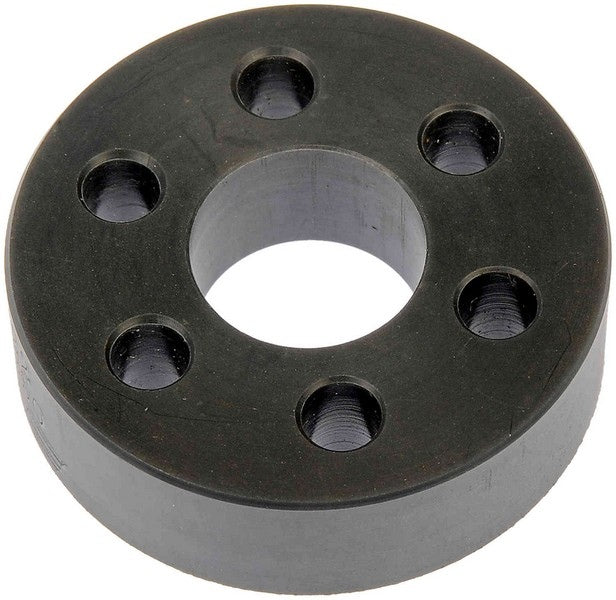 Dorman Supercharger Drive Coupling