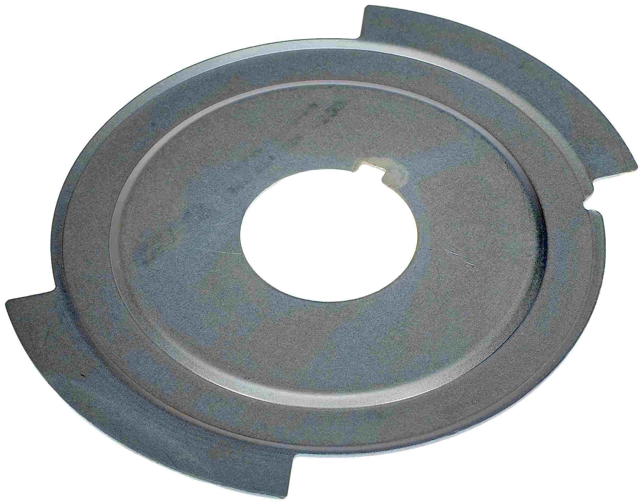 Dorman Crankshaft Position Sensor Reluctor Wheel