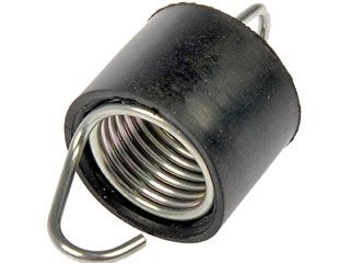 Dorman - OE Solutions TENSIONER SPRING 917-025