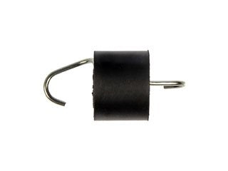 Dorman - OE Solutions TENSIONER SPRING 917-025