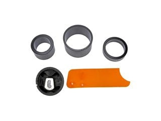 Dorman Transmission Mount Bushing Kit
