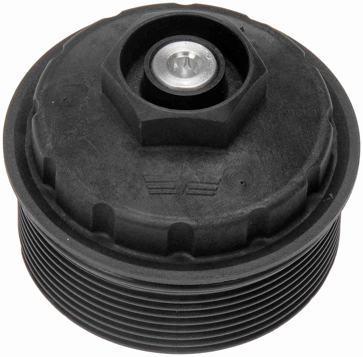 Dorman - OE Solutions OIL FILTER CAP 917-045