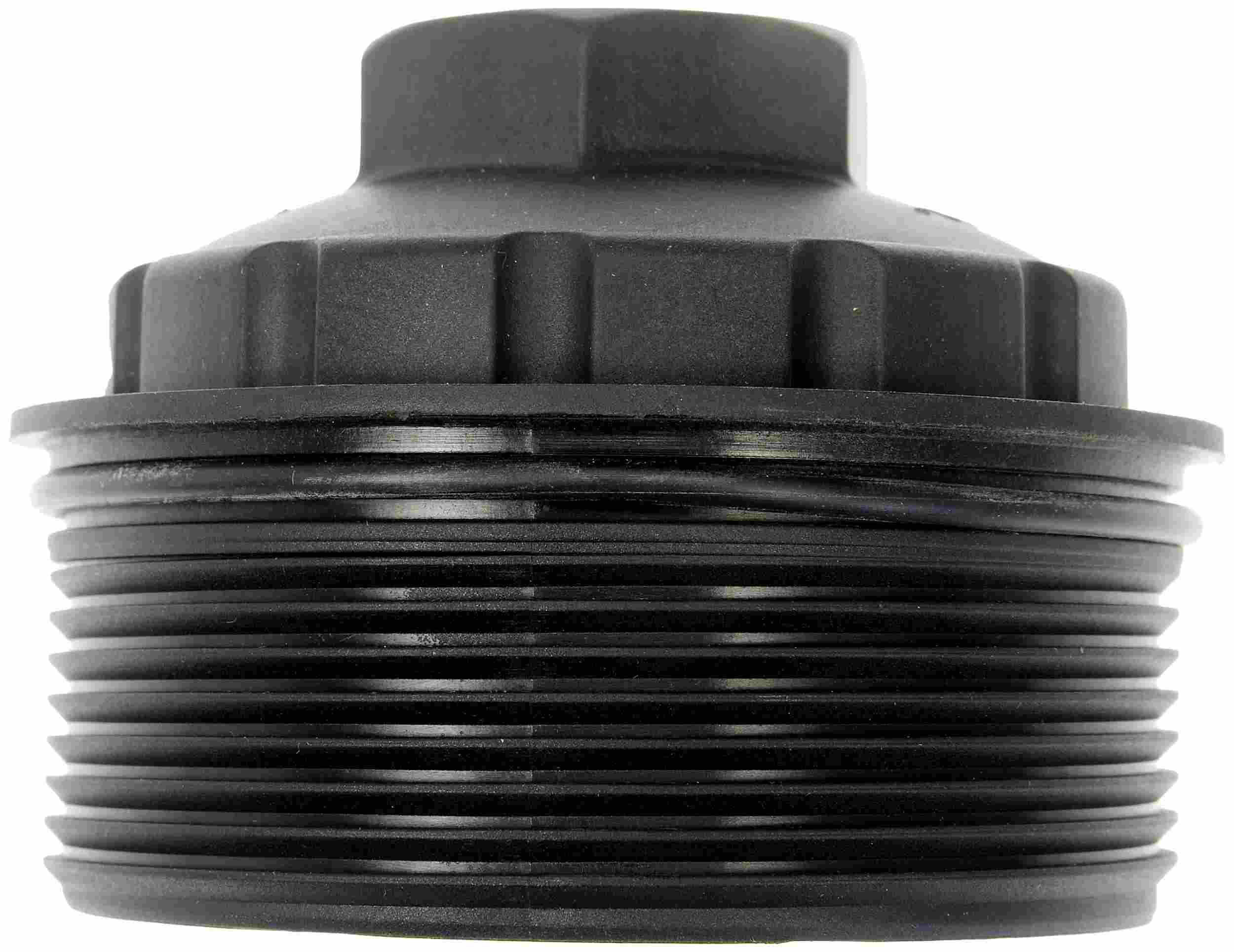 Dorman - OE Solutions OIL FILTER CAP 917-045