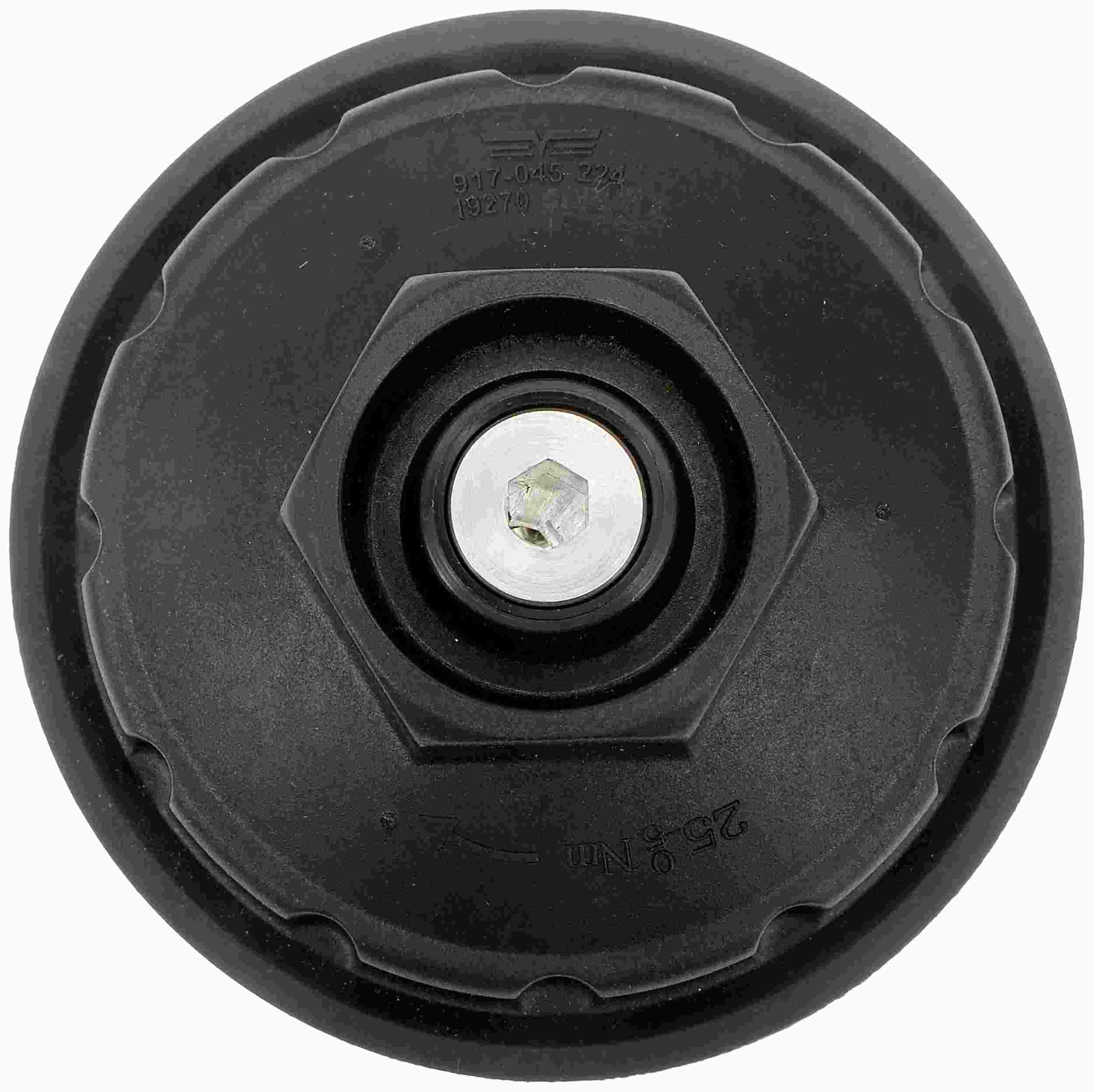 Dorman - OE Solutions OIL FILTER CAP 917-045