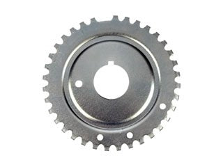 Dorman - OE Solutions Ignition Pulsator Ring for 2016 Ford 2016-01 2014 Lincoln 2014-01 2011 Mercury 2011-01