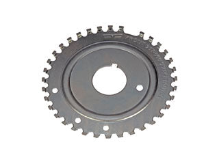Dorman Ignition Pulsator Ring