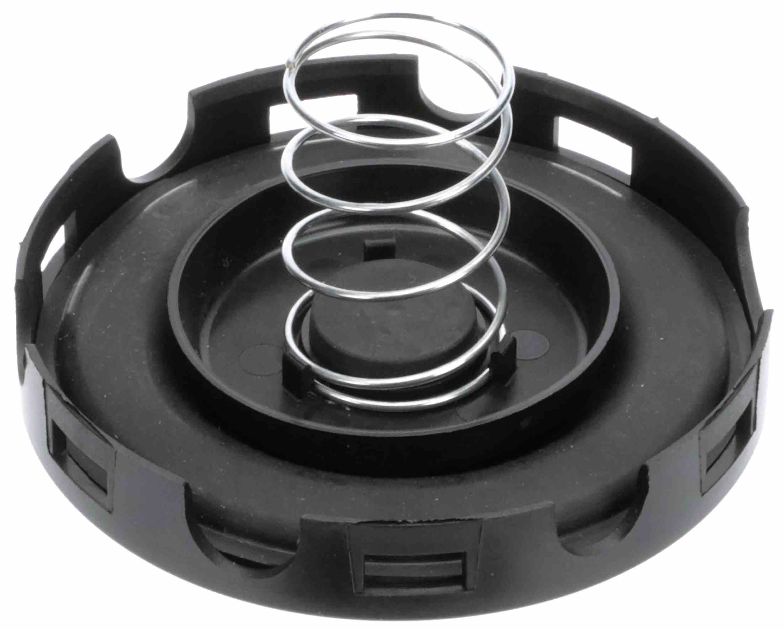 Dorman - OE Solutions PCV Valve Diaphragm Repair Kit for Audi 2015-2017 Volkswagen 2015-2017 917-064
