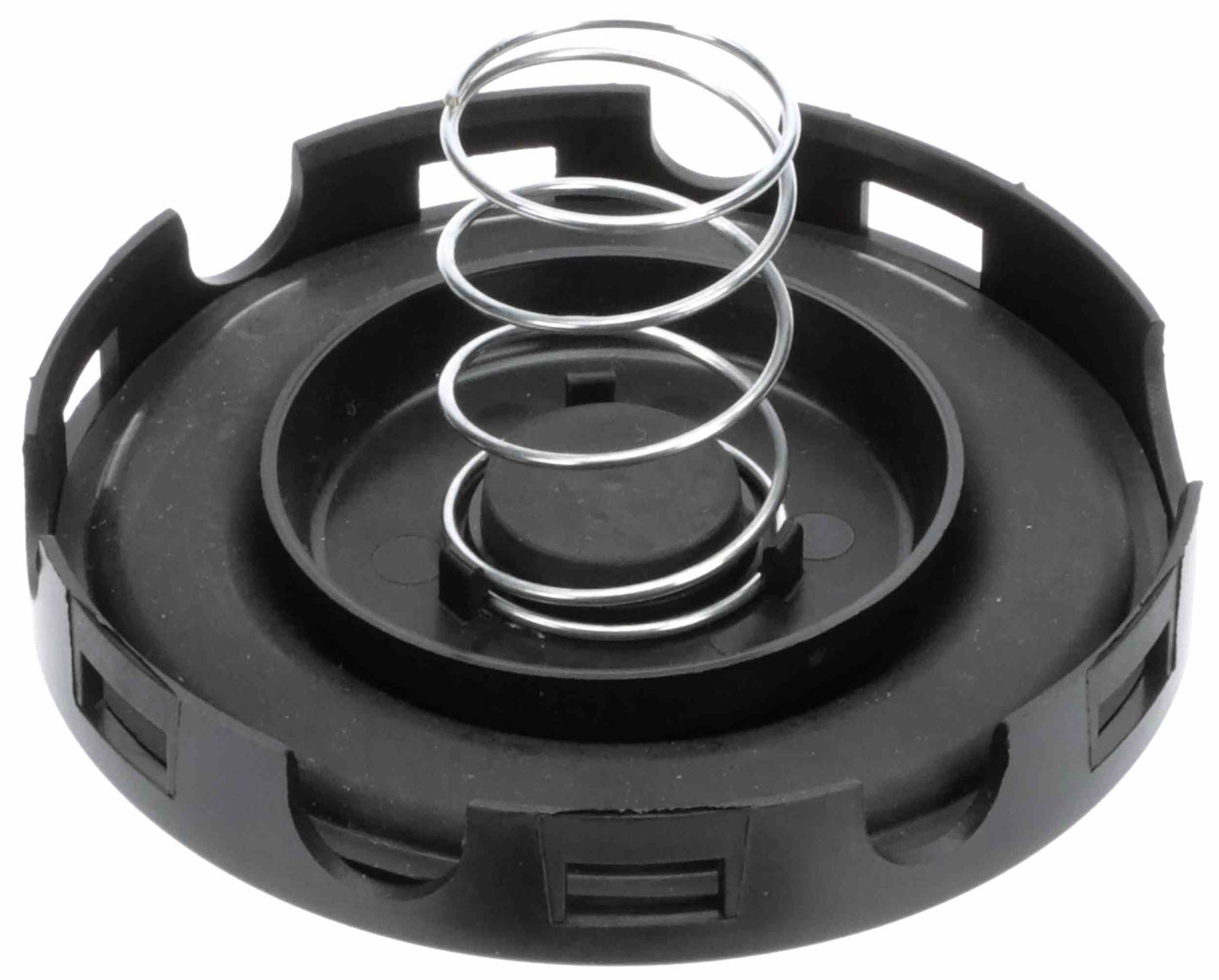 Dorman - OE Solutions PCV Valve Diaphragm Repair Kit for Audi 2015-2017 Volkswagen 2015-2017 917-064