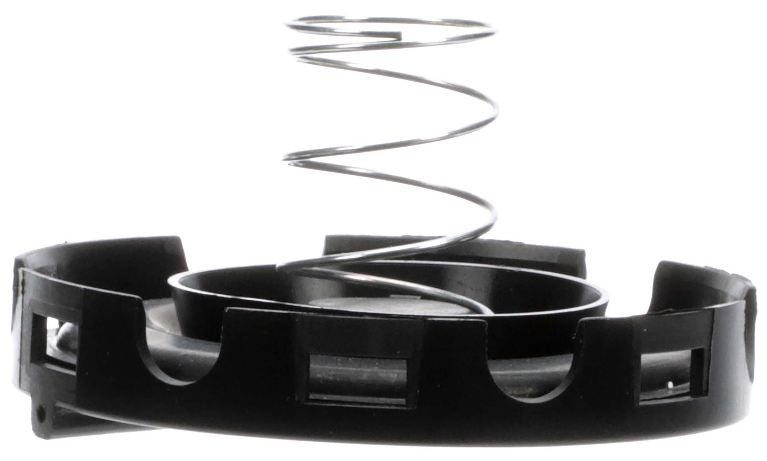 Dorman - OE Solutions PCV Valve Diaphragm Repair Kit for Audi 2015-2017 Volkswagen 2015-2017 917-064