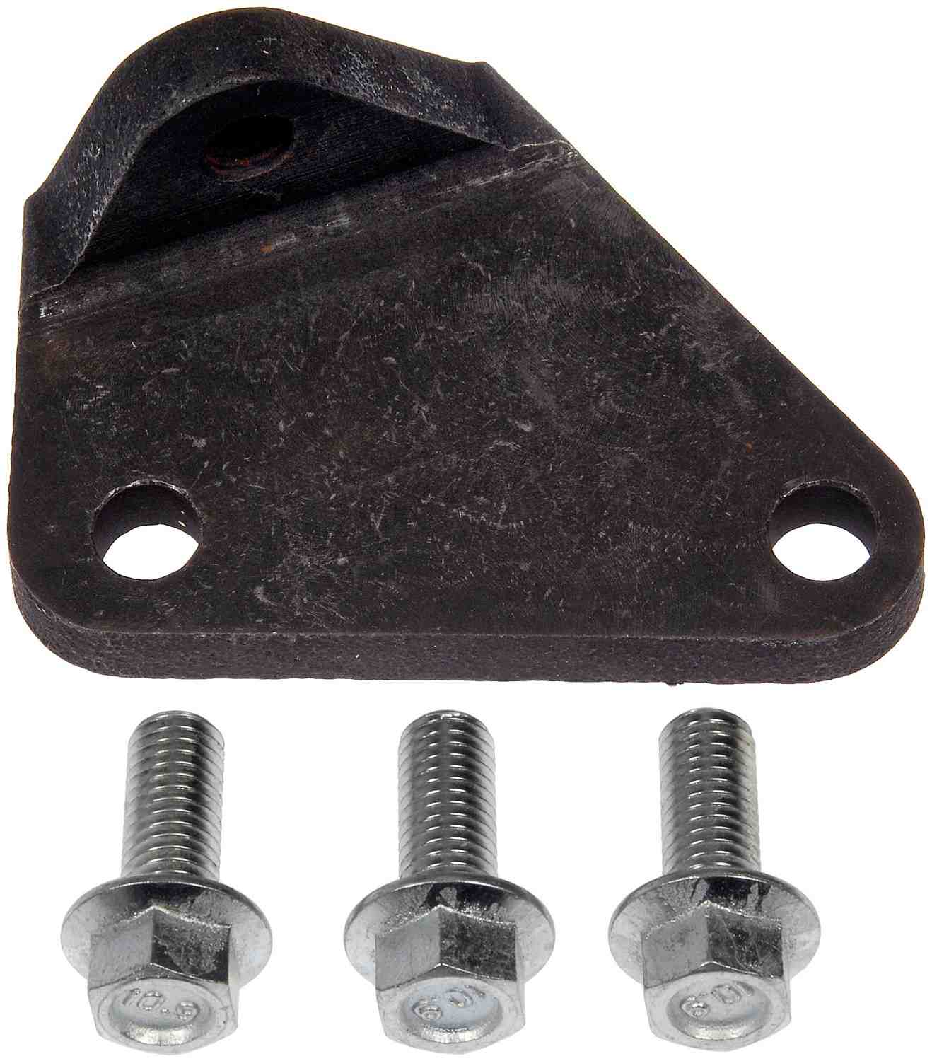 Dorman - OE Solutions Exhaust Manifold to Cylinder Head Repair Clamp for 1999-2019 General Motors Isuzu 917-107