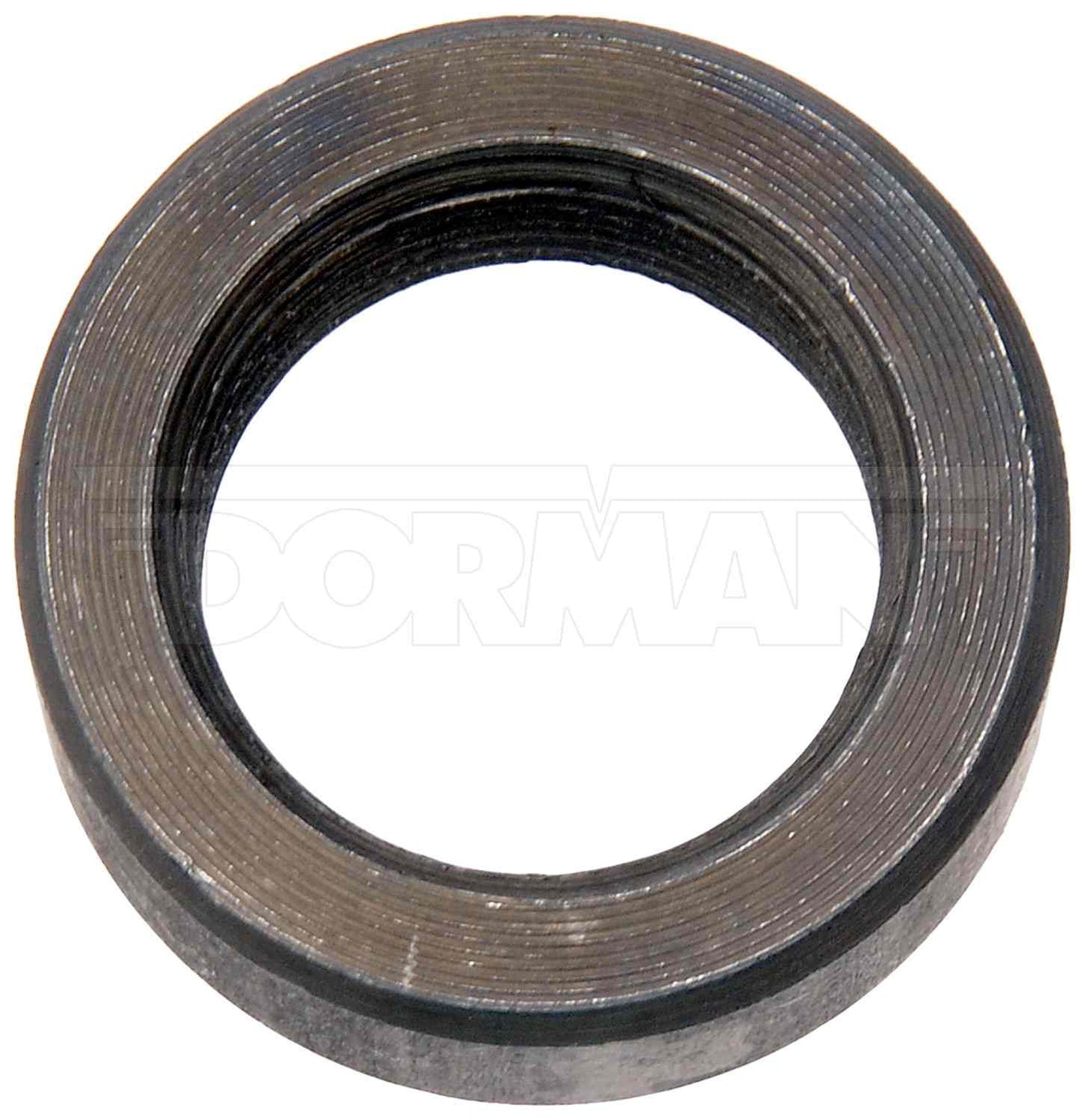 Dorman - OE Solutions Oxygen Sensor Bung Repair Kit 18MM x 1.5MM STEPPED 917-112