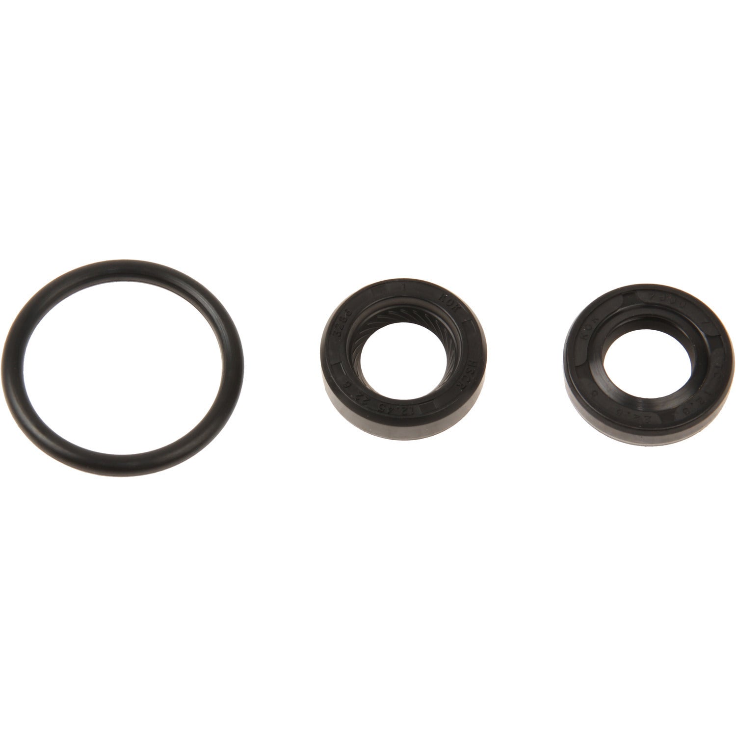 Dorman Distributor Housing Seal Kit