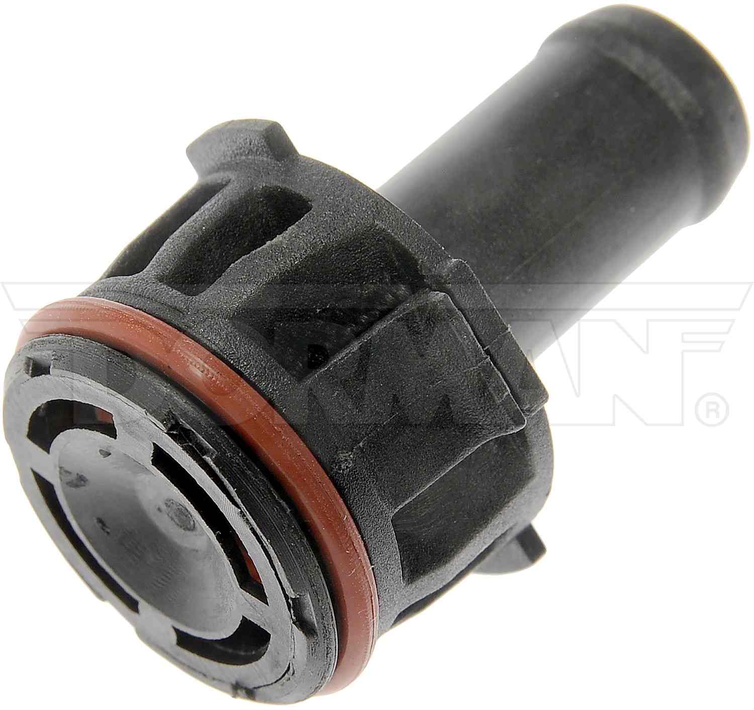 Dorman - OE Solutions VACUUM PUMP REPAIR KIT 917-145