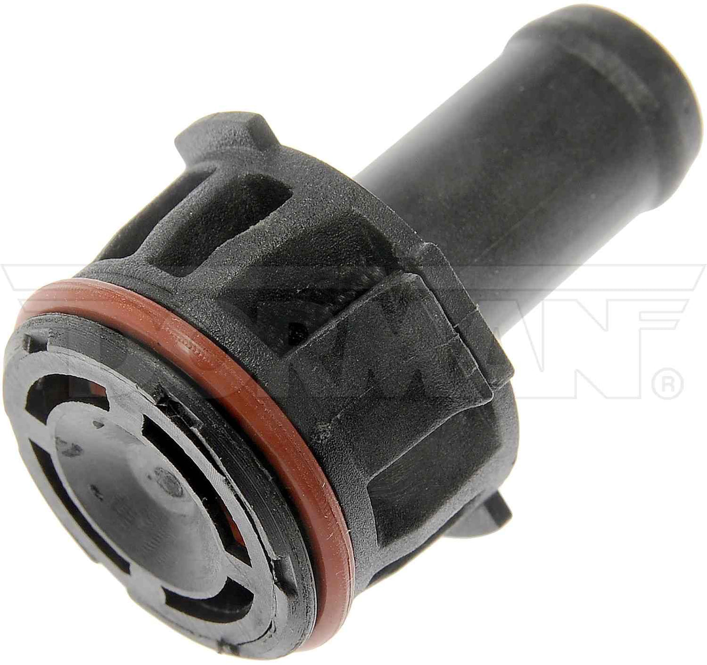 Dorman - OE Solutions VACUUM PUMP REPAIR KIT 917-145