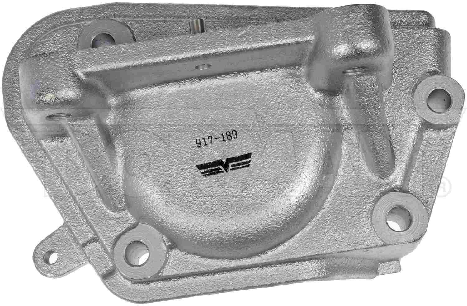 Dorman Engine Mount Bracket