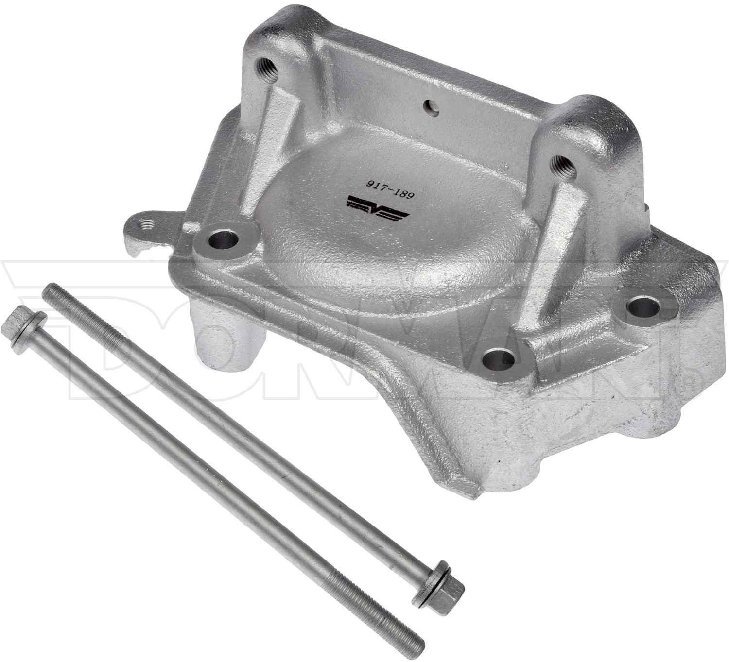 Dorman Engine Mount Bracket