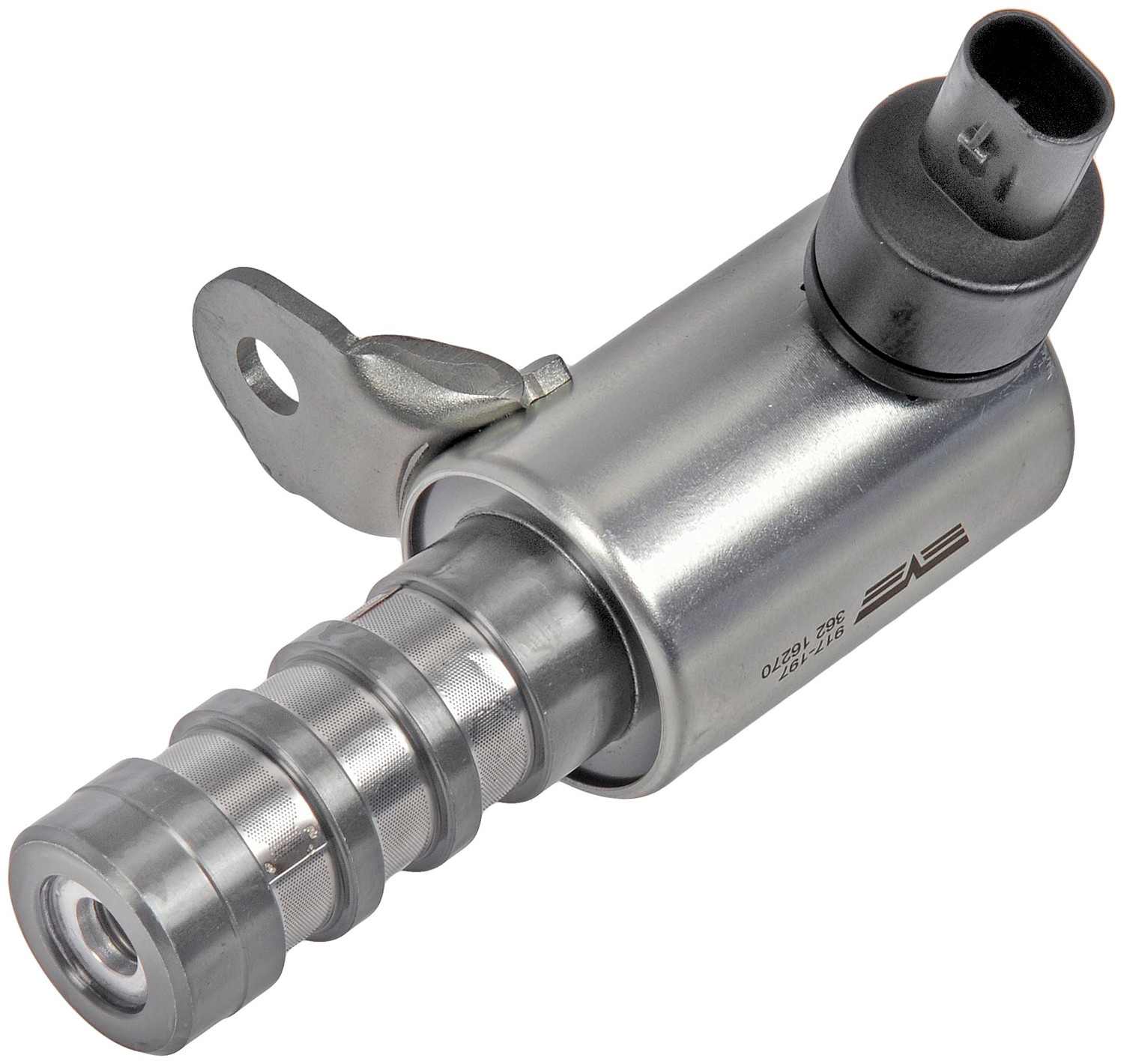Dorman Variable Valve Timing Solenoid