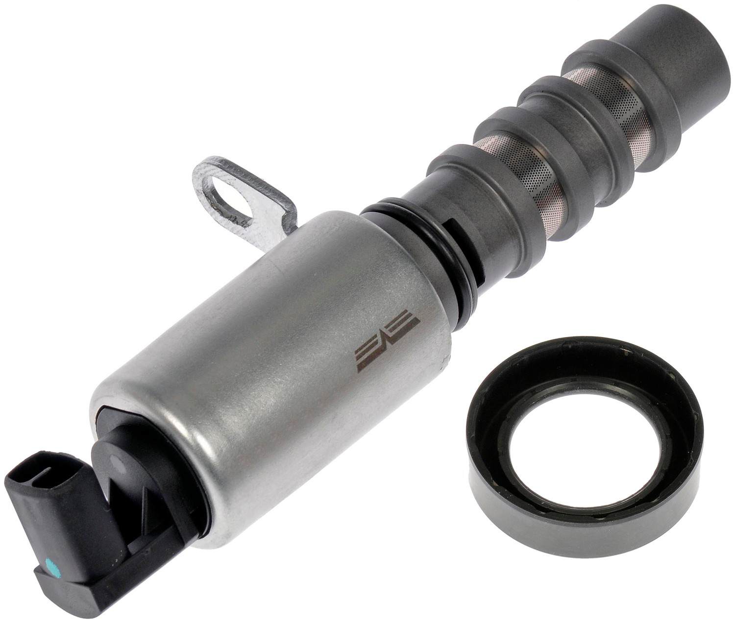 Dorman Solenoid, Variable Valve Timing, Ford, Lincoln, Mercury, Each