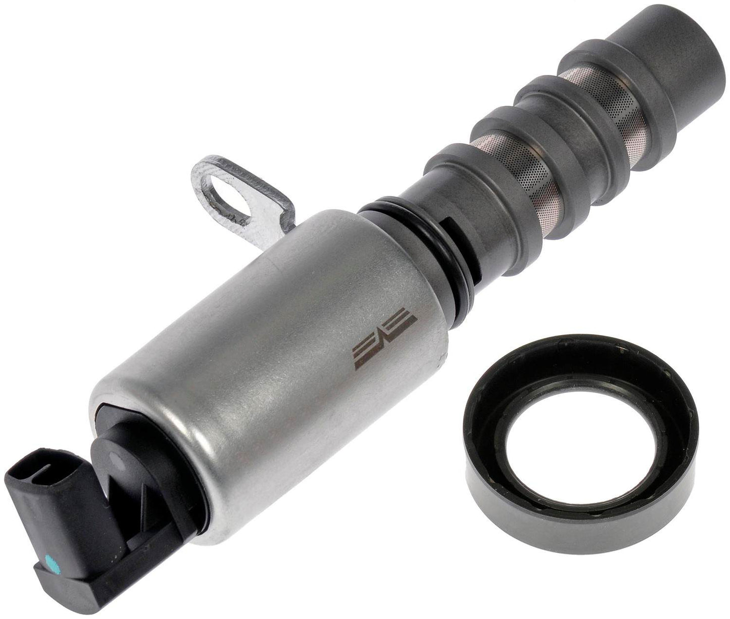 Dorman - OE Solutions Variable Valve Timing Solenoid for Ford 2019-07 Lincoln 2019-07 Mercury 2009-08 917-201