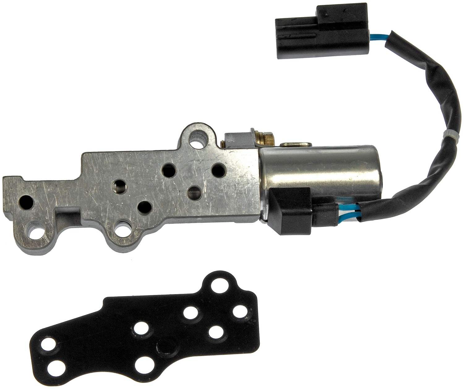 Dorman - OE Solutions V V T SOLENOID 917-208