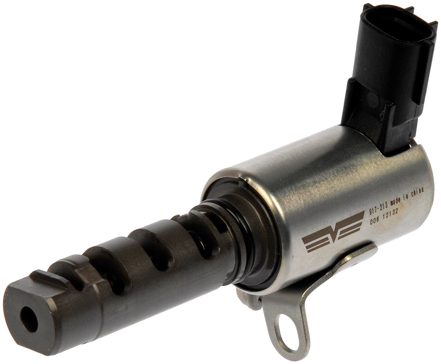 Dorman - OE Solutions Engine Variable Valve Timing Solenoid for 2018 Lexus Toyota 917-213
