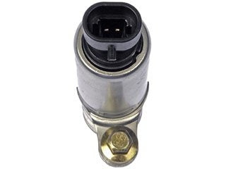 Dorman Engine Variable Timing Solenoid