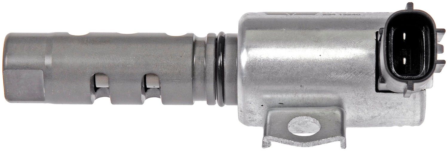 Dorman OE Solutions Engine Variable Valve Timing Solenoid for 2018 Lexus and Toyota 917-239