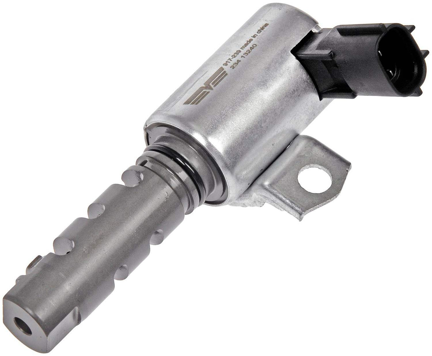 Dorman OE Solutions Engine Variable Valve Timing Solenoid for 2018 Lexus and Toyota 917-239