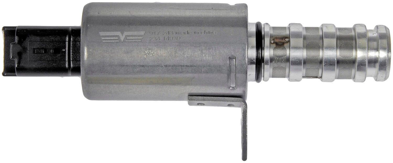 Dorman - OE Solutions Variable Valve Timing Solenoid with precision fit for 2013-2016 BMW Mini 917-243