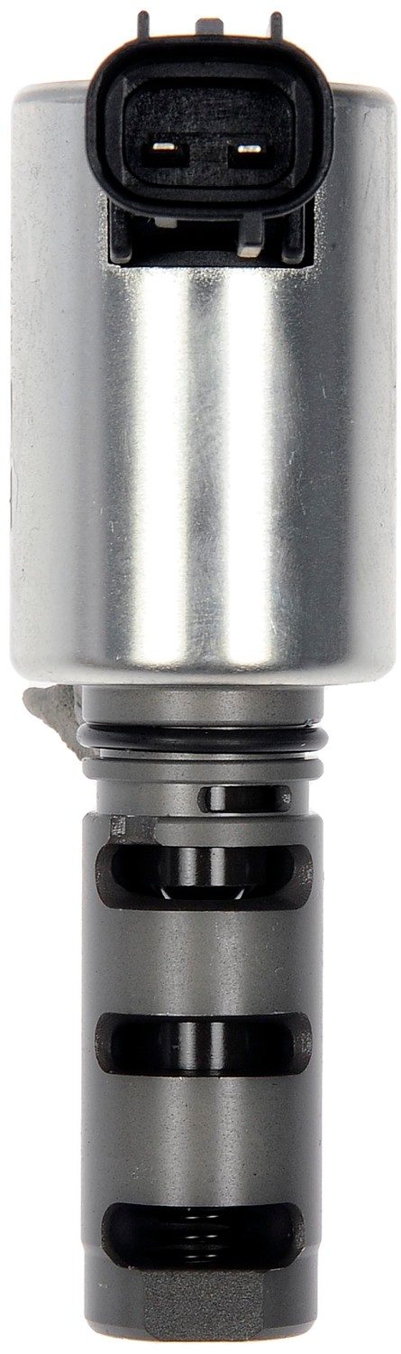 Dorman - OE Solutions Engine Variable Valve Timing Solenoid for 2012-2015 Subaru 917-246