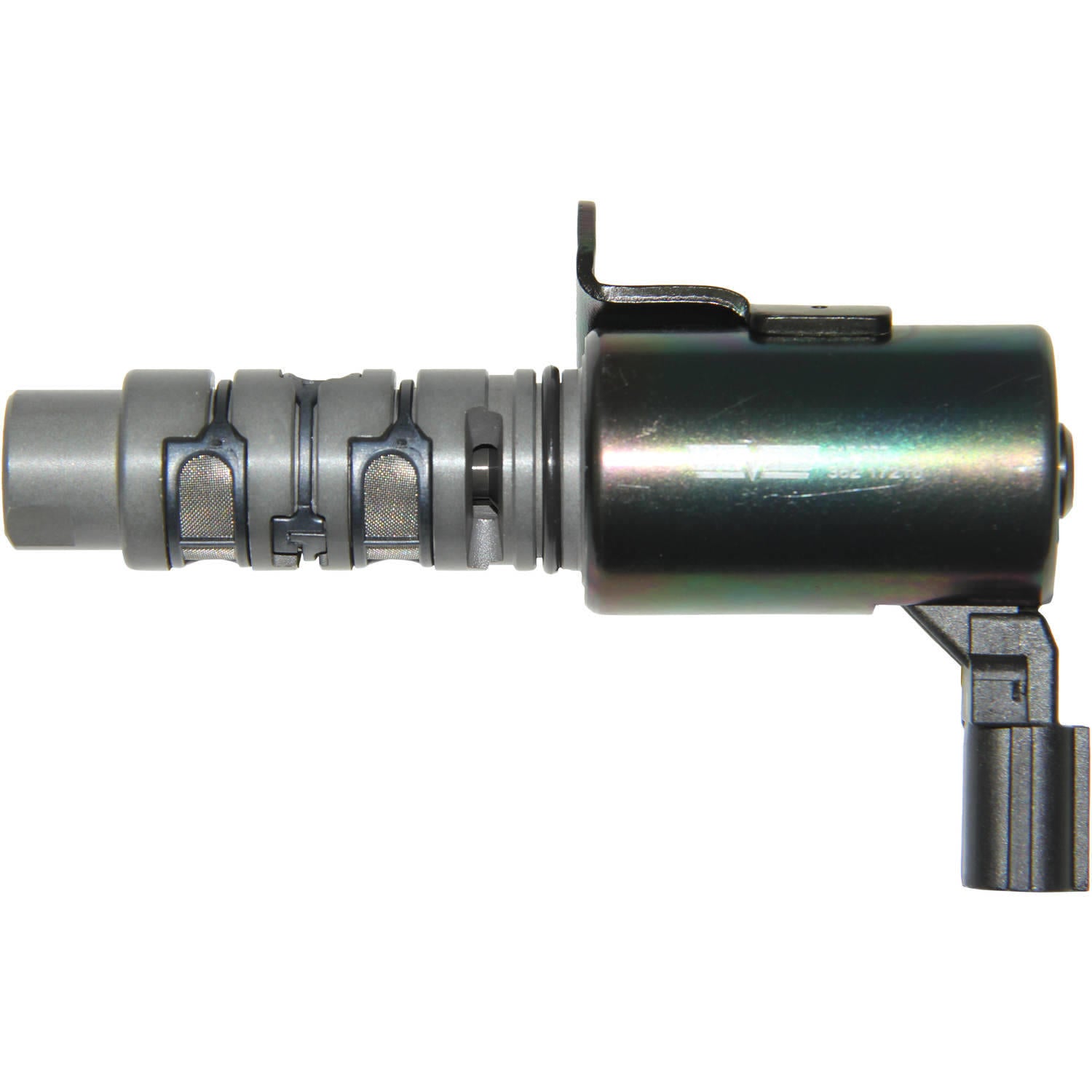 Dorman - OE Solutions Variable Valve Timing (VVT) Solenoid for 2007-2009 Honda Accord 2011-2013 Honda Element 917-277